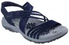 Skechers  Damen Reggae Slim - Sunnyside 2.0 164036/NVY   Produktbild-Vorschau 11