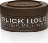 Eleven Australia Pomade Styling Slick Hold Pomade de Voir les images du produit 1
