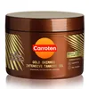 Carroten Gold Tanning Gel - Bräunungsbeschleuniger mit Produktbild-Vorschau 14