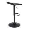 Barhocker 2er-Set Barstuhl Bistrohocker Tresenhocker Produktbild-Vorschau 10