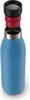 Emsa Bludrop 0,5 L blau N31103 3110600803 Produktbild-Vorschau 2