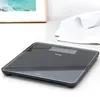 beurer Glaswaage GS400 schwarz Produktbild-Vorschau 4