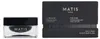 Matis Caviar The Eyes TA0210051 / 15 ml Voir les images du produit 2