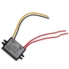 AC 10-28V na DC 12V Buck Converter AC DC Step Down napájací Náhľad obrázku produktu 7