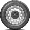 Michelin GAN car-tyres CrossClimate Camping ( 225/75 R16CP Voir les images du produit 7