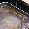 CECOTEC CleanFry Advance 1500 Air Fryer Produktbild-Vorschau 3