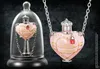 Harry Potter – Anhänger in Form einer Liebeselixier-Flasche Produktbild-Vorschau 6