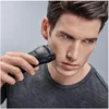 BRAUN Series 3 300 elektrischer Rasierer Produktbild-Vorschau 22