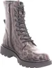 Tamaris Schnürstiefel Braun Produktbild-Vorschau 49