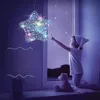 DIY Laternen und Luftballons für Mädchen und Kinder Produktbild-Vorschau 9