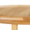 Relaxdays Drehregal Küche, Gewürzkarussell 360°, kleines Produktbild-Vorschau 8