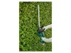 PARKSIDE® 20 V / Tagliasiepi a batteria «PHSA 20-Li D4», Anteprima dell’immagine prodotto 18
