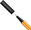 Fineliner - STABILO point 88 - Pojedynczy długopis - czarny Podgląd zdjęcia produktu 5