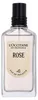 L'Occitane Rose, Frauen, 50 ml, Nicht nachfüllbare Flasche, Produktbild-Vorschau 2