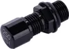 Ensemble de valve RockShox Reverb Stealth Voir les images du produit 2