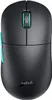 CHERRY Xtrfy MSM M8 Wireless schwarz Podgląd zdjęcia produktu 1
