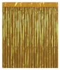 Ruhhy 26173 Dekoratívny záves, fotostena, 200 x 100 cm, Náhľad obrázku produktu 1