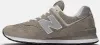 New Balance ML574 EVG EU 44 Voir les images du produit 41