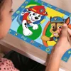 Paw Patrol Ravensburger 20286 Produktbild-Vorschau 8