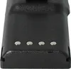 vhbw 2x Akku kompatibel mit Motorola CP450, GP88, GP300, Produktbild-Vorschau 6