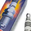 Świeca zapłonowa NGK Iridium CR9EIX Podgląd zdjęcia produktu 4