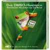 Das DMSO-Handbuch Produktbild-Vorschau 1