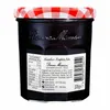 Bonne Maman Heidelbeere Konfitüre,  370g Produktbild-Vorschau 2