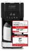 Caso Coffee Taste&style Thermo 1847 Filterkaffeemaschine, Produktbild-Vorschau 12