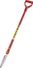 Distelstecher Classic Line IW-F Produktbild-Vorschau 7