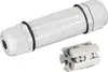 Mufa kablowa skręcana 5x6mm IP66  E.4204 Podgląd zdjęcia produktu 4