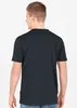 JAKO Damen T-Shirt Doubletex, Farbe:anthrazit, Größe:40 Produktbild-Vorschau 7