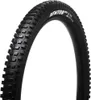 Goodyear Newton MTR Trail Tubeless Complete 27,5" (584 mm) Produktbild-Vorschau 3