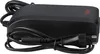 Ladegerät für AEG Downtube E-Bike Akkus 3A 48V 230V 6 polig Produktbild-Vorschau 3