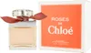 Chloe Roses de Chloé Woda toaletowa, 75 ml Podgląd zdjęcia produktu 4