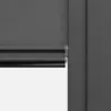 sweeek - Bioklimatische Wand Pergola Triomphe 4x3m + 1 Produktbild-Vorschau 4
