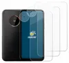 3x BROTECT Schutzglas für Gigaset GX6 Pro (Display+Kamera) Produktbild-Vorschau 2