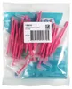 20-Pack TePe Interdentalbürste Angle Pink, ISO-Größe 0, Produktbild-Vorschau 3