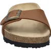 JOSEF SEIBEL Hermine 03 | Sandale für Damen | Braun Produktbild-Vorschau 5