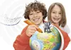 Ravensburger 4005556000401, 3 lat(a) Podgląd zdjęcia produktu 5