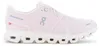 Chaussures On Cloud 6 3WF10064657 Voir les images du produit 9