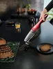 AEG Akku-Staubsauger CX7-2-45AN Produktbild-Vorschau 6
