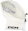 CCM EFLEX 7.9 Fanghand Senior, Farbe:Toronto, Produktbild-Vorschau 1