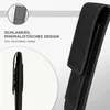 ONEFLOW® Zeal Case kompatibel mit Huawei P smart 2019 - Produktbild-Vorschau 7