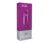 Zakmes Classic SD Colors, smaak: druif Productafbeelding-voorbeeld 6
