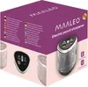 Product packaging for an electric pencil sharpener. Anteprima dell’immagine prodotto