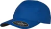 Flexfit Delta Baseball Cap schwarz L/XL Podgląd zdjęcia produktu 25