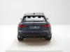 Norev 830120 Audi RS3 2025 grau 1:43 Produktbild-Vorschau 6