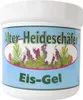 Alter Heideschäfer Eisgel 250 ml Produktbild-Vorschau 1