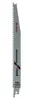 Bosch 2608654404 Bosch 5 Säbelsägeblätter S 234 XF/neu Anteprima dell’immagine prodotto 25