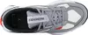 Jordan Air 200E - Herren Schuhe Grau DC9836-002 , EU 40.5 Produktbild-Vorschau 4